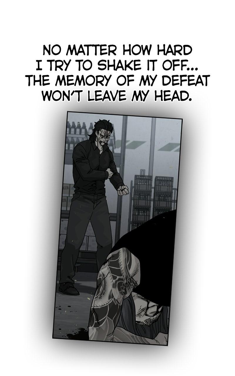 To Not Die S3 - Episode 39 61