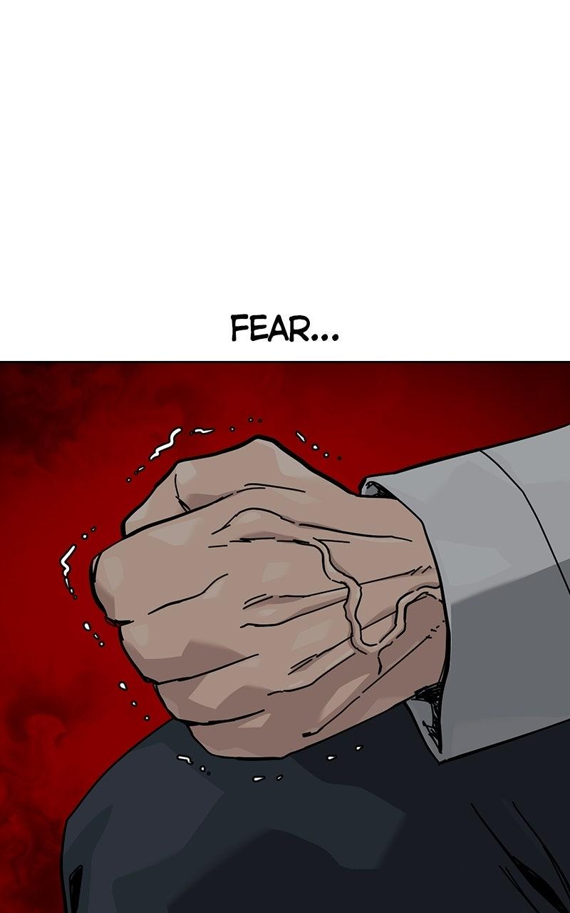 To Not Die S3 - Episode 39 62