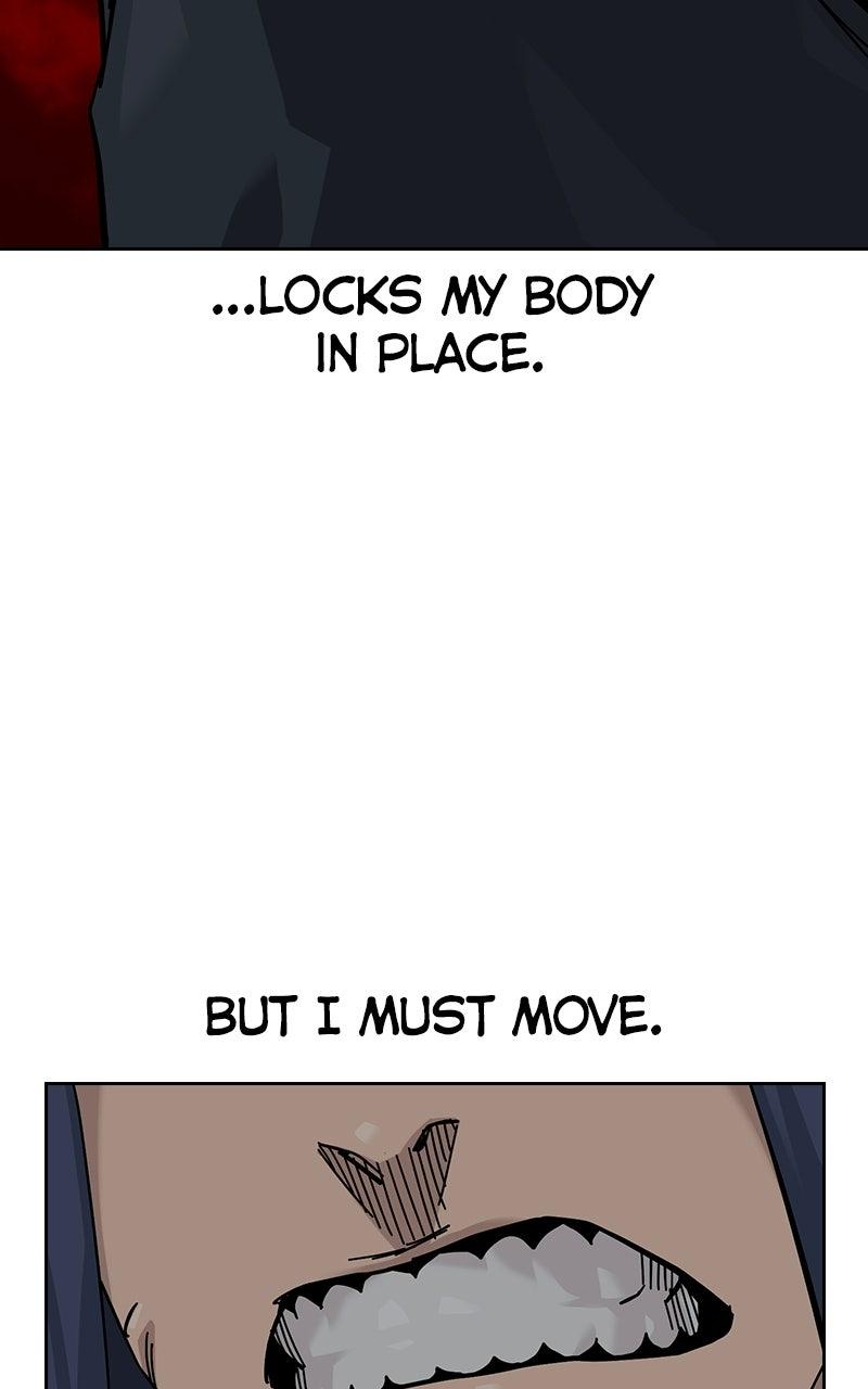 To Not Die S3 - Episode 39 63