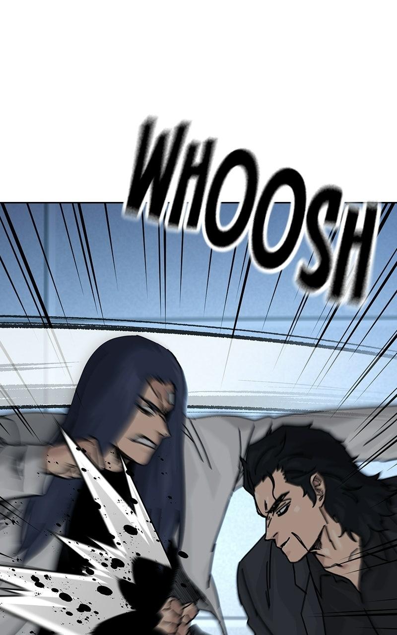 To Not Die S3 - Episode 39 67