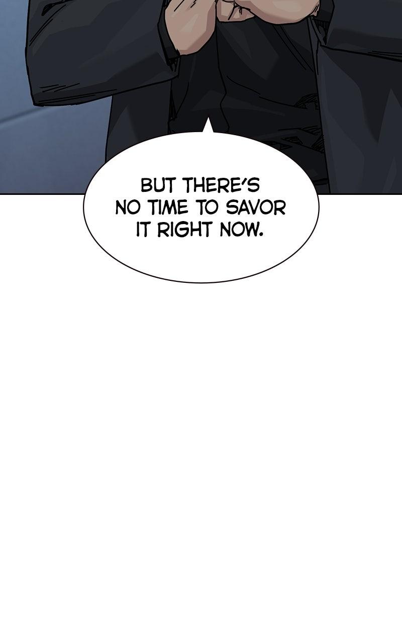 To Not Die S3 - Episode 39 79