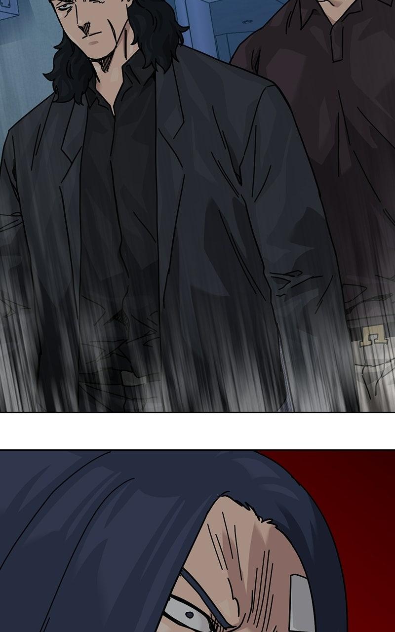 To Not Die S3 - Episode 39 85