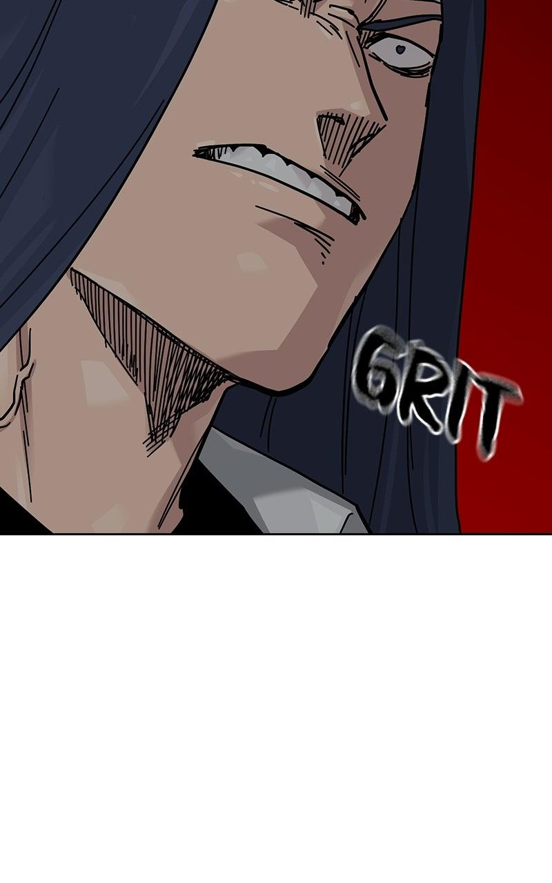 To Not Die S3 - Episode 39 86