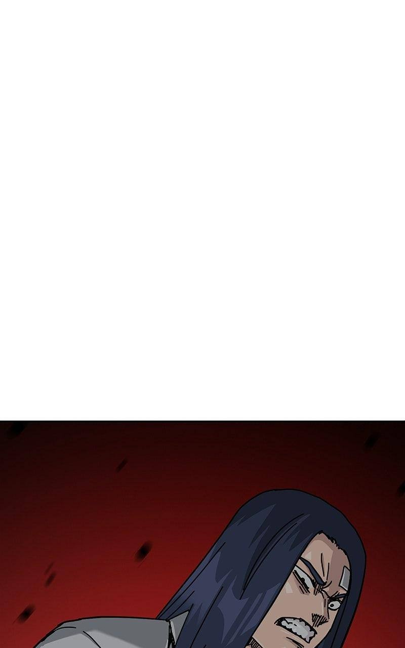 To Not Die S3 - Episode 39 108