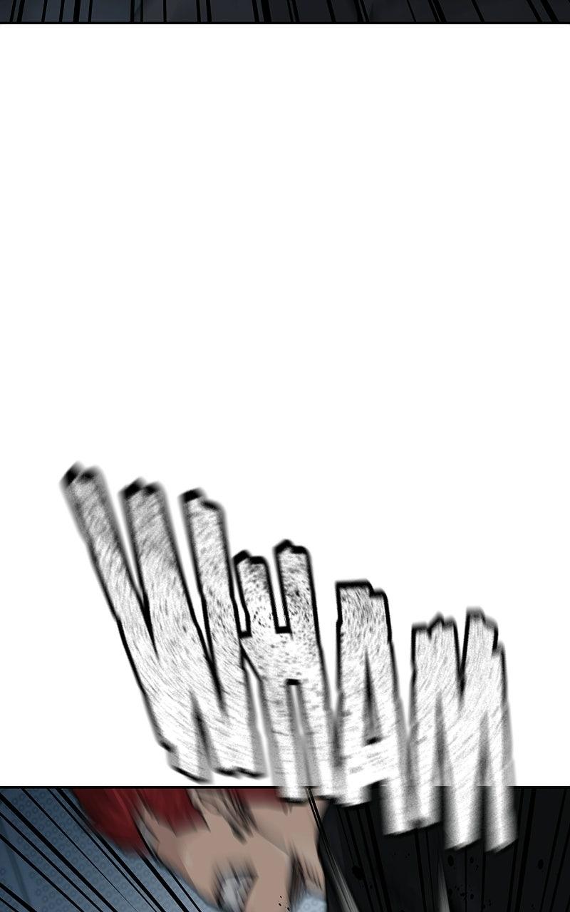 To Not Die S3 - Episode 39 113