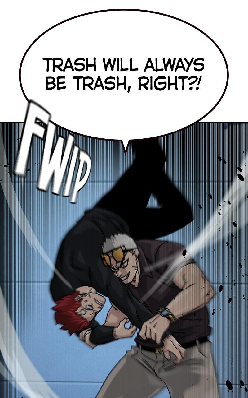 To Not Die S3 - Episode 39 141