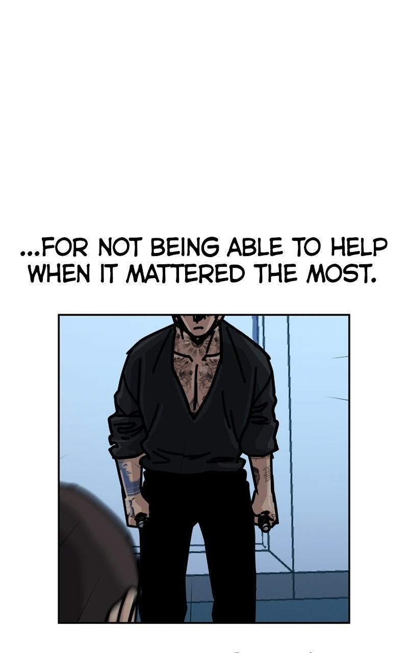 To Not Die S3 - Episode 39 167