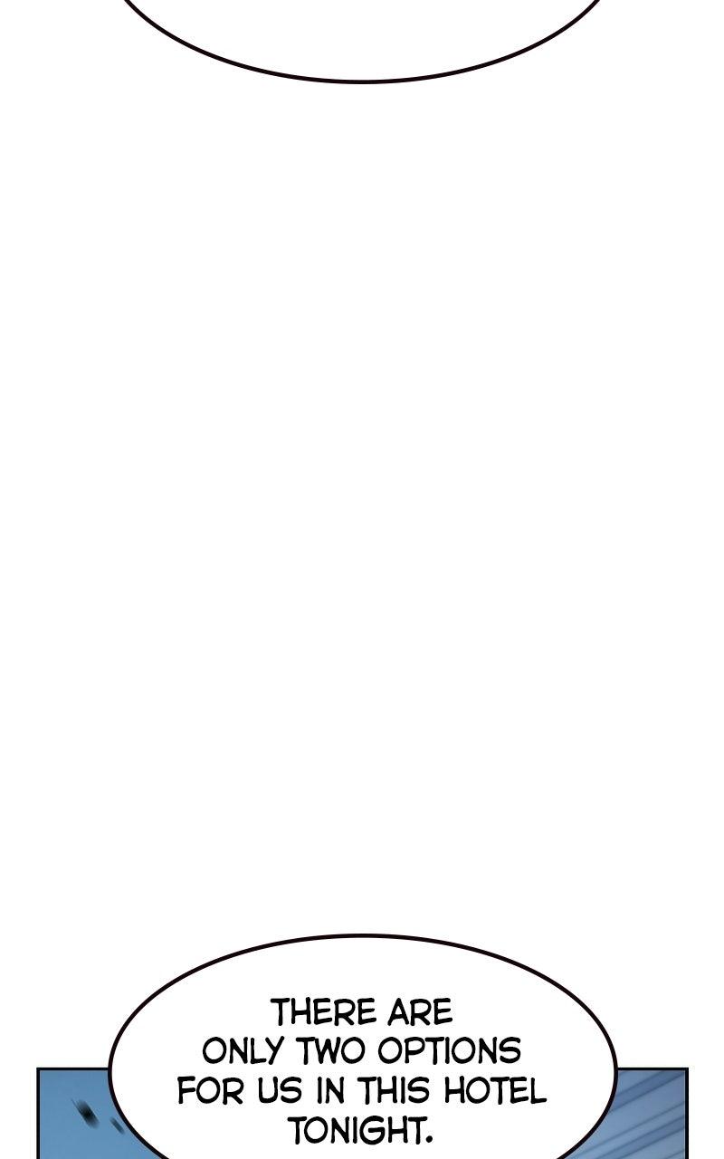 To Not Die S3 - Episode 39 177