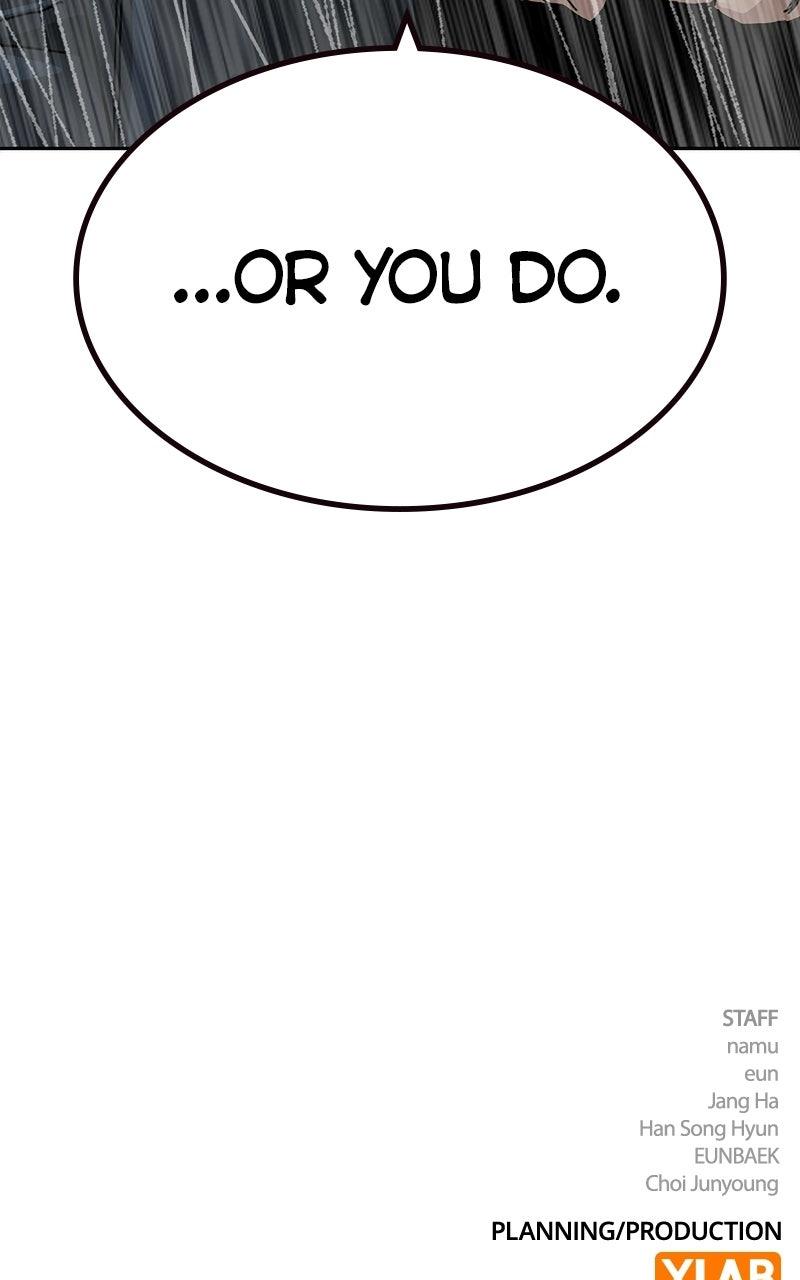 To Not Die S3 - Episode 39 181