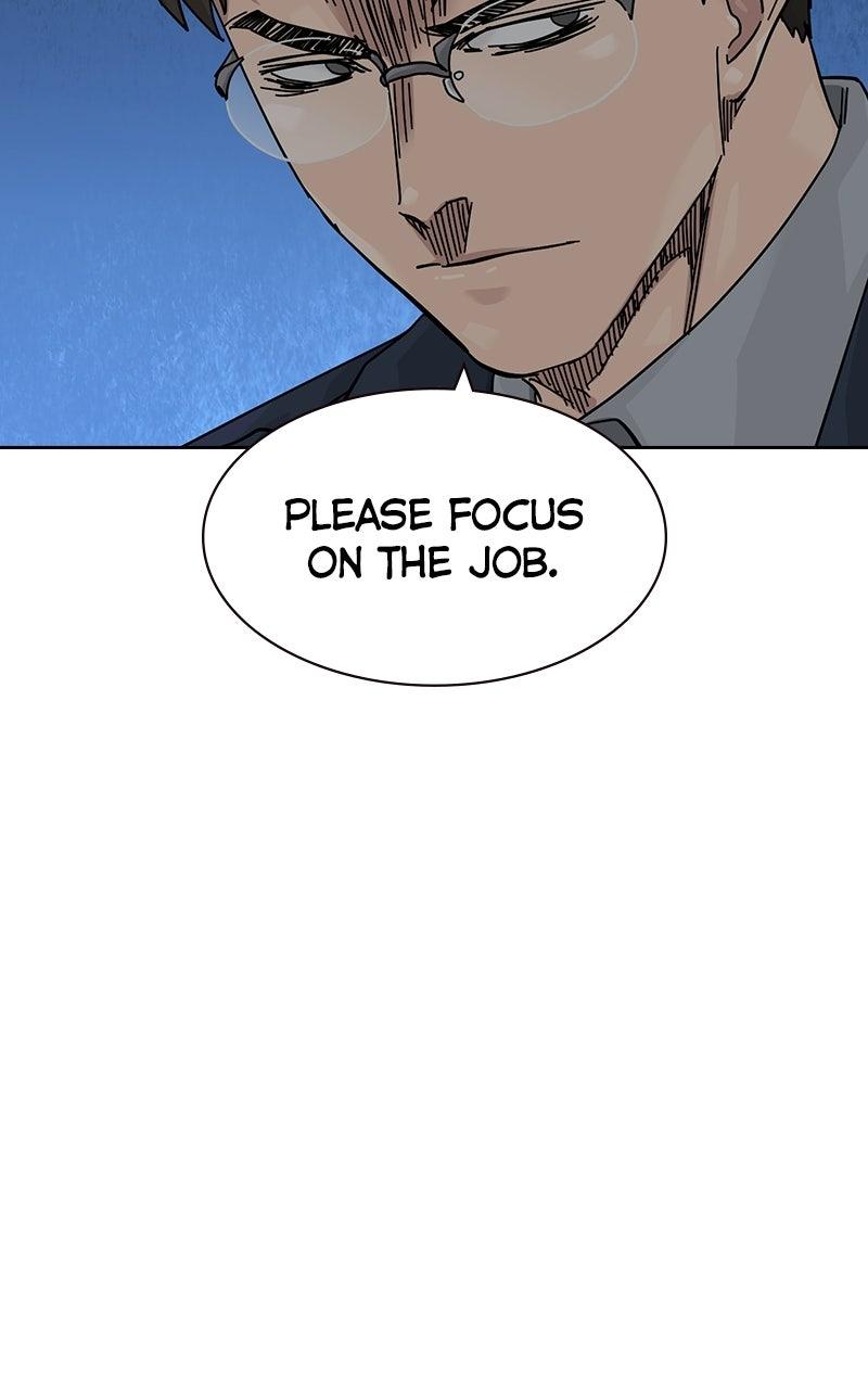 To Not Die S3 - Episode 40 10