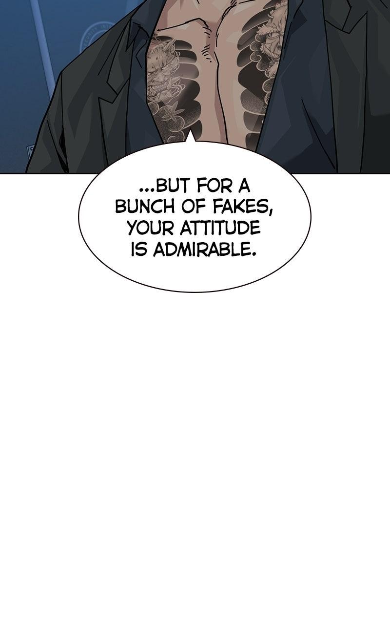 To Not Die S3 - Episode 40 12