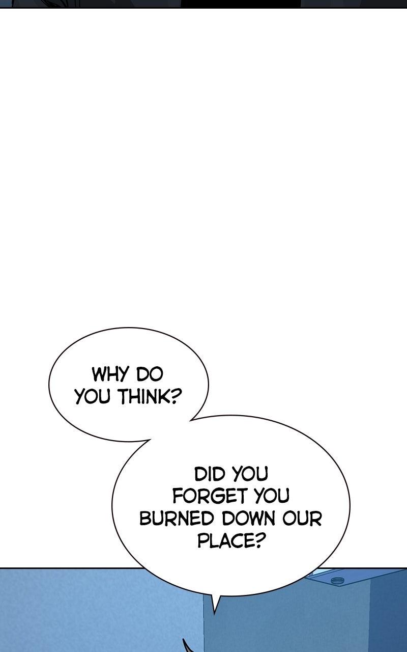 To Not Die S3 - Episode 40 14