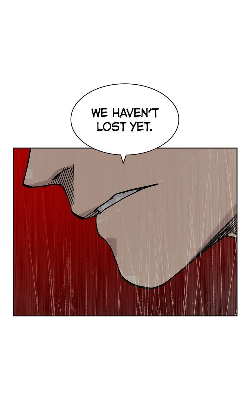 To Not Die S3 - Episode 40 21