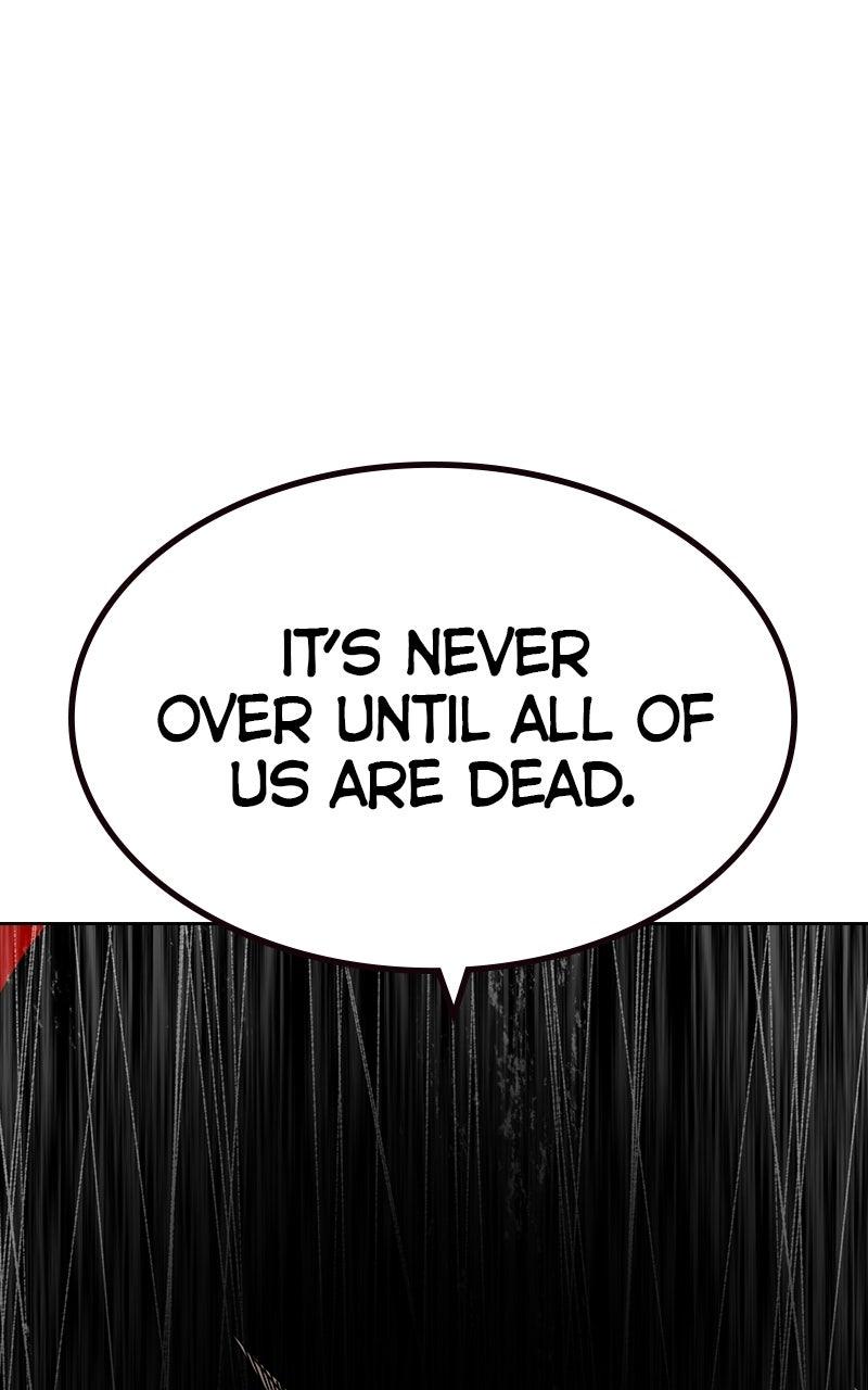 To Not Die S3 - Episode 40 22