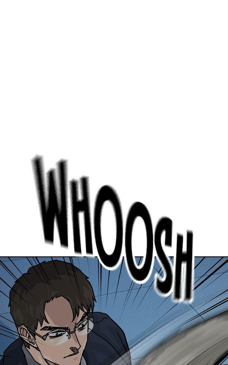 To Not Die S3 - Episode 40 28