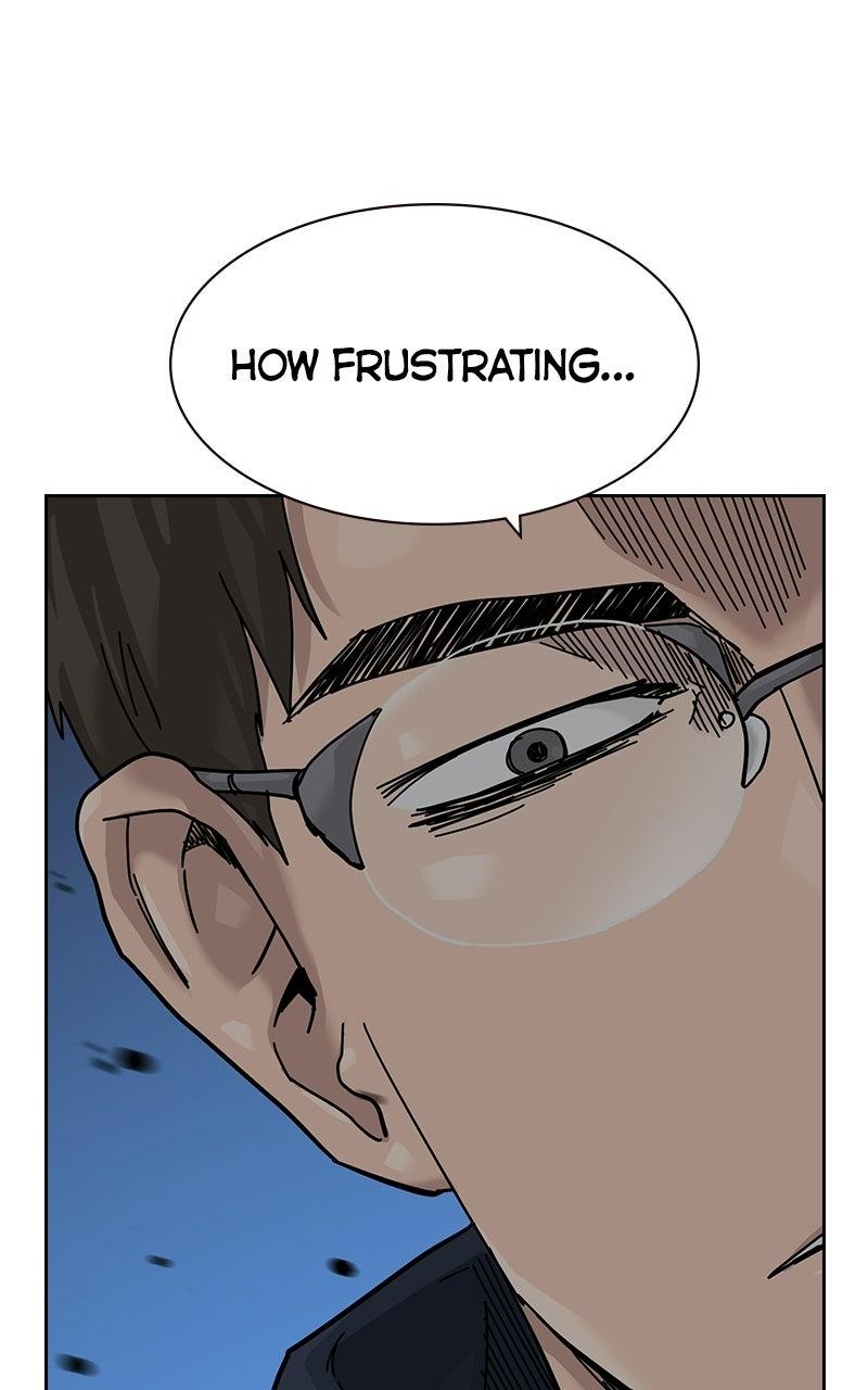 To Not Die S3 - Episode 40 30