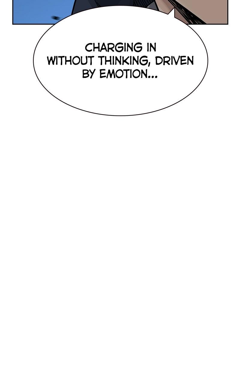 To Not Die S3 - Episode 40 31