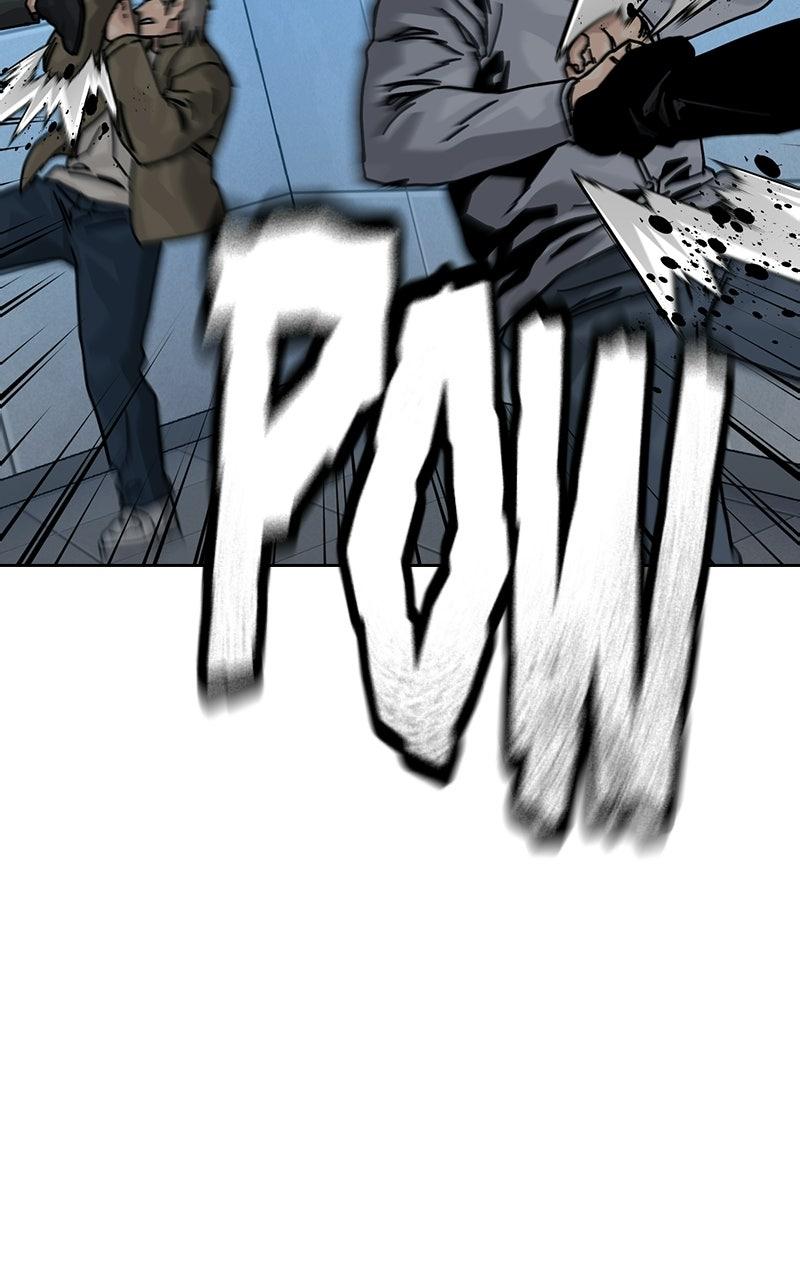 To Not Die S3 - Episode 40 36