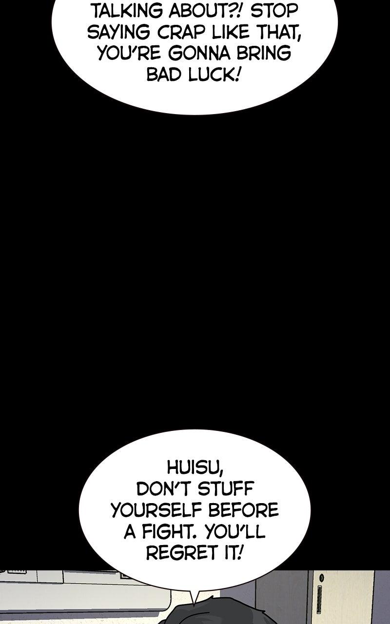 To Not Die S3 - Episode 40 45