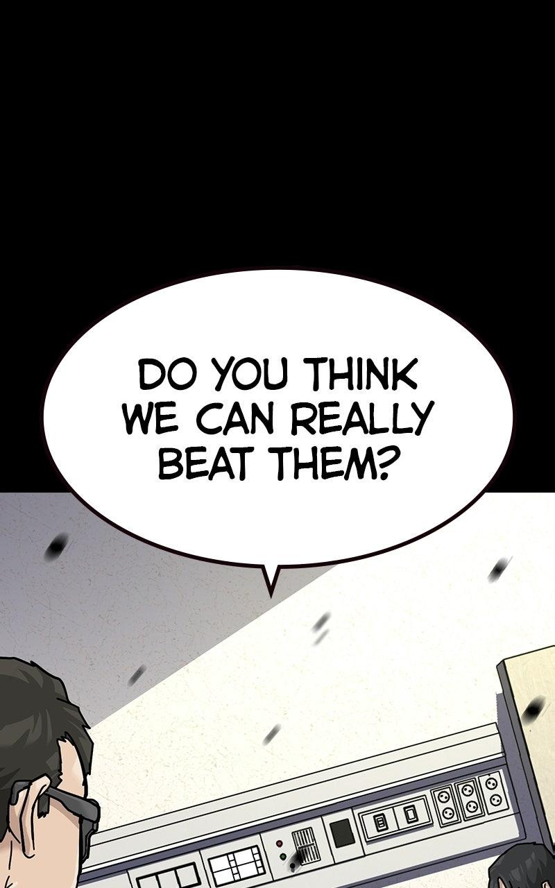 To Not Die S3 - Episode 40 51