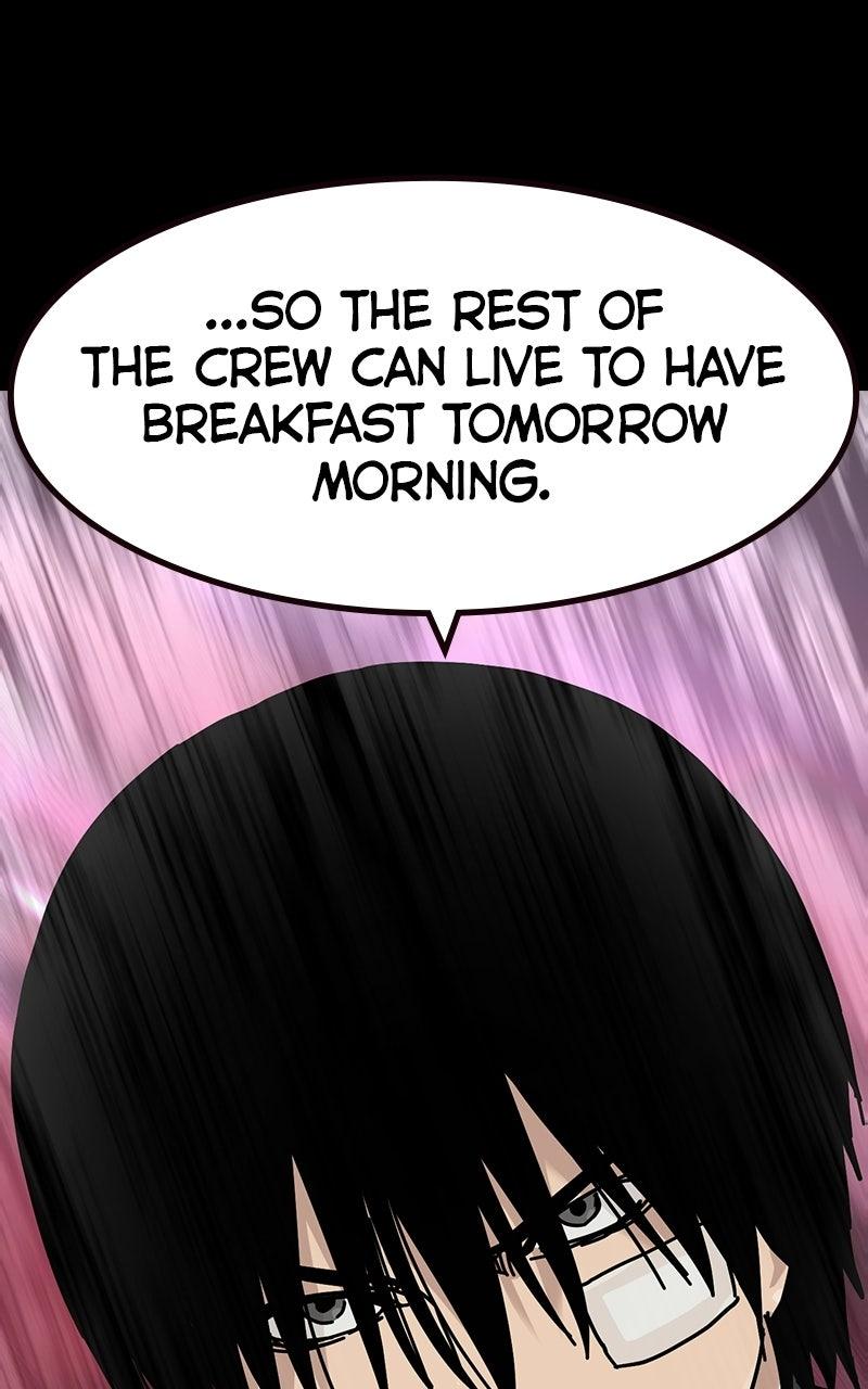 To Not Die S3 - Episode 40 59