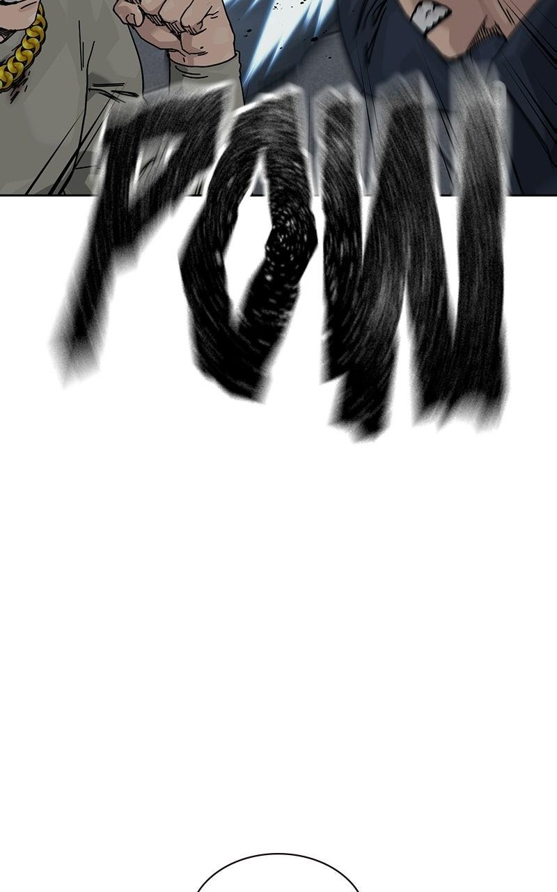 To Not Die S3 - Episode 40 65