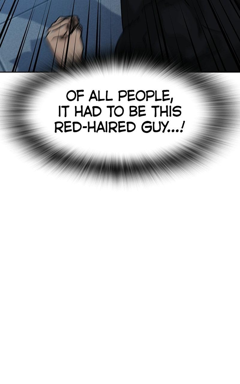 To Not Die S3 - Episode 40 72