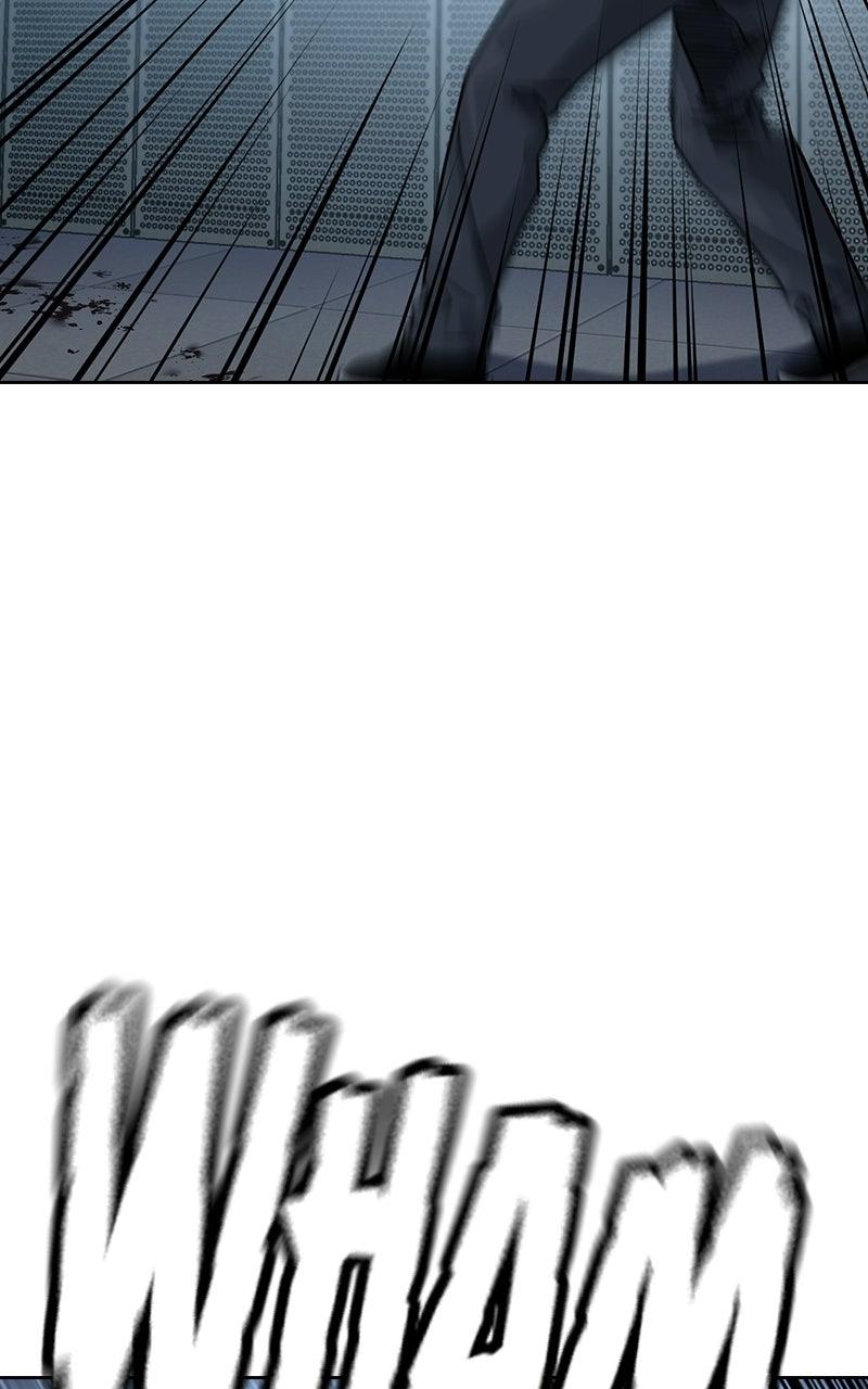 To Not Die S3 - Episode 40 74