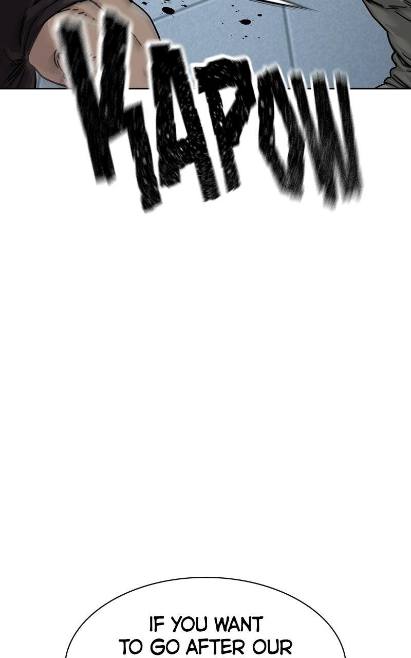 To Not Die S3 - Episode 40 80