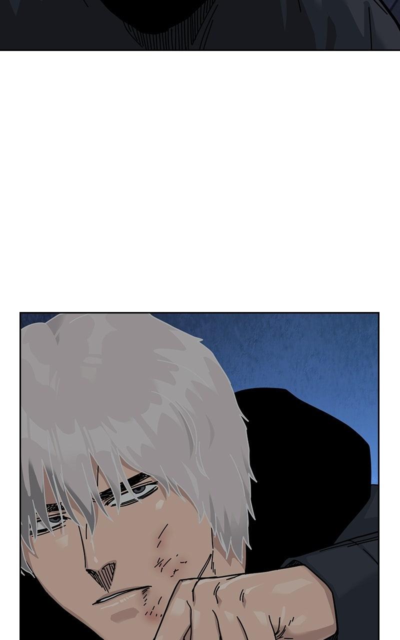 To Not Die S3 - Episode 40 92