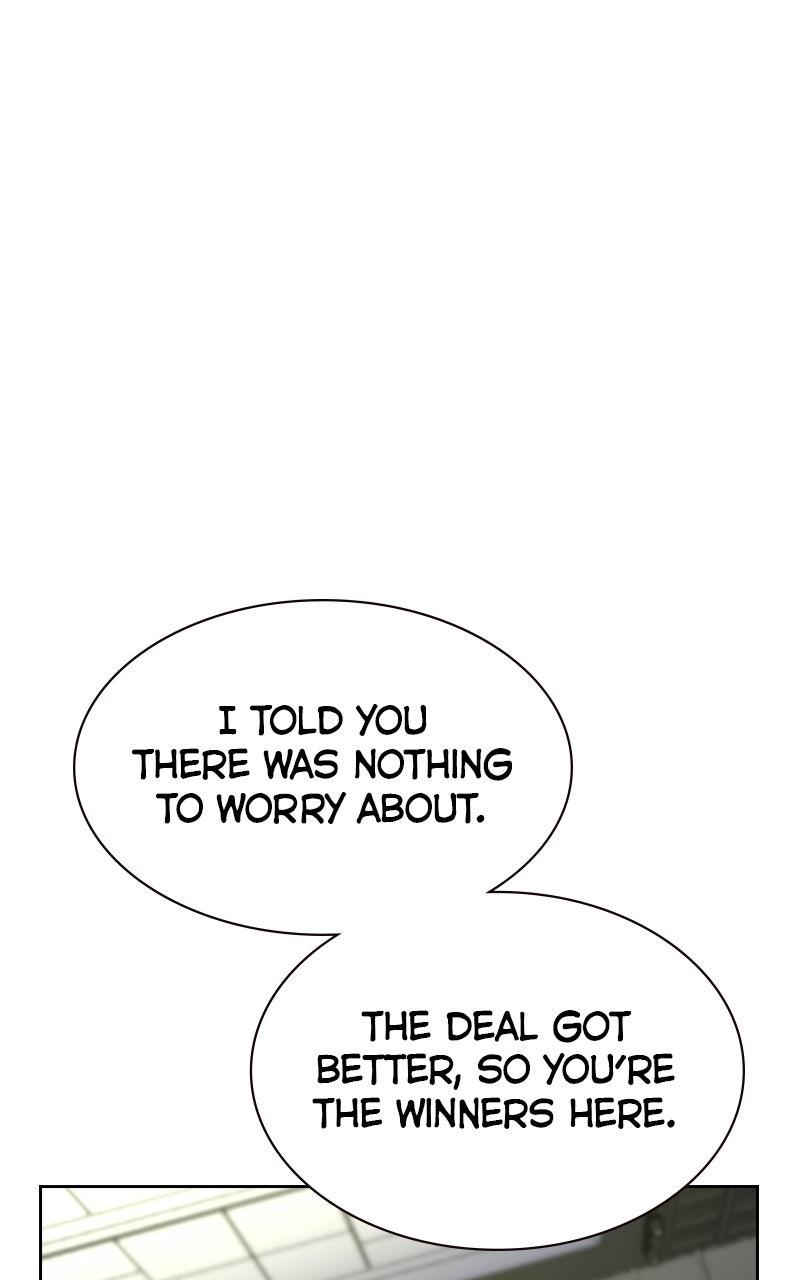 To Not Die S3 - Episode 40 120