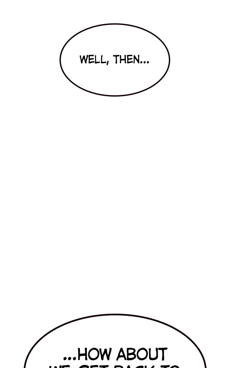 To Not Die S3 - Episode 40 122