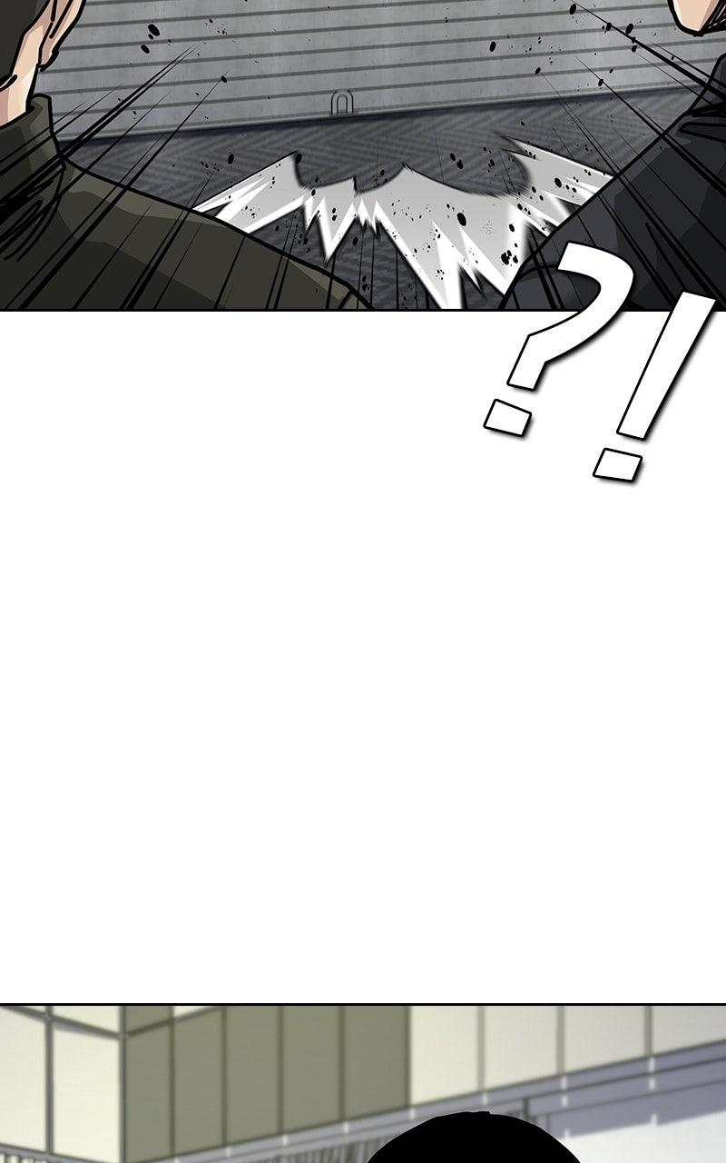 To Not Die S3 - Episode 40 128