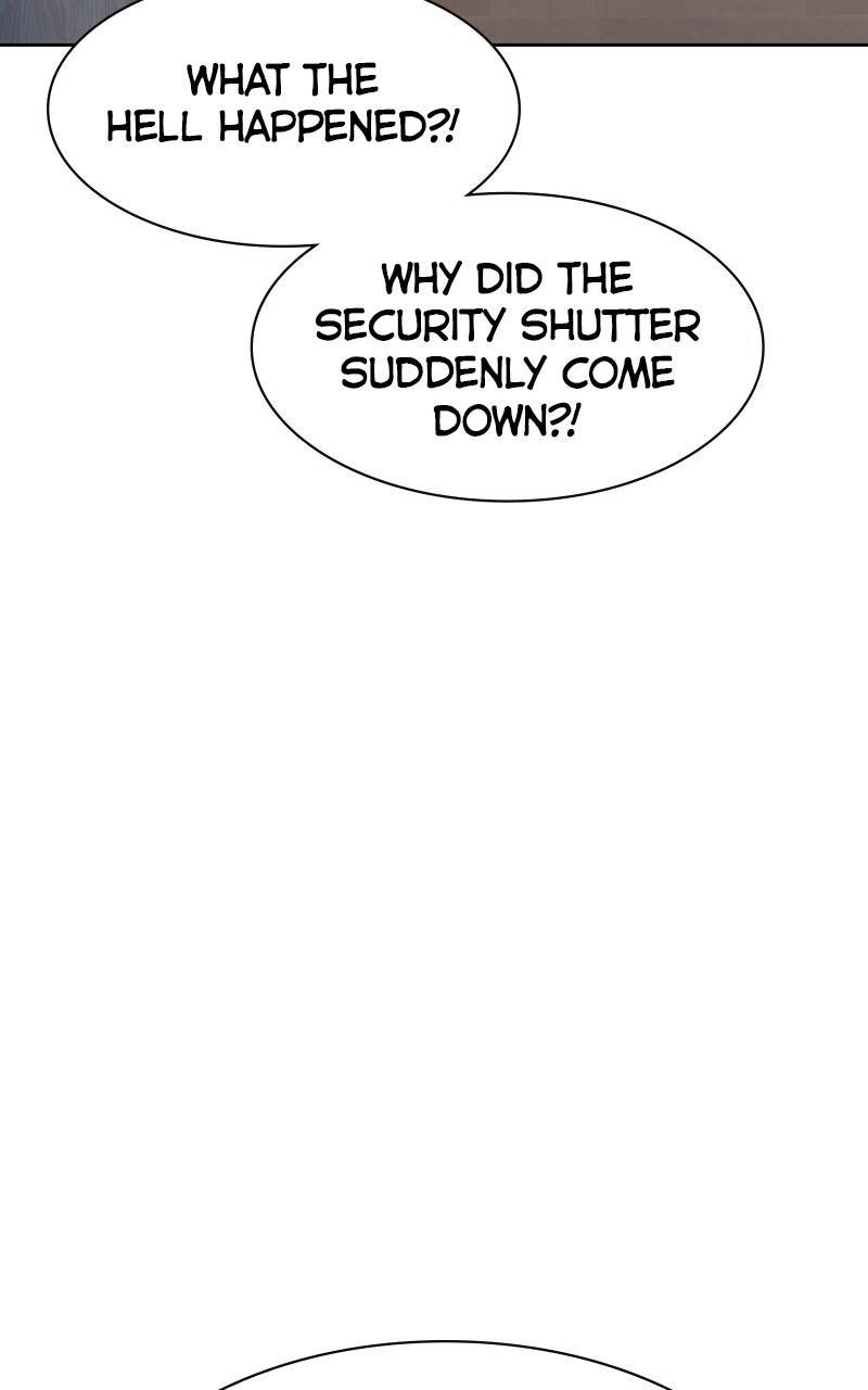 To Not Die S3 - Episode 40 133