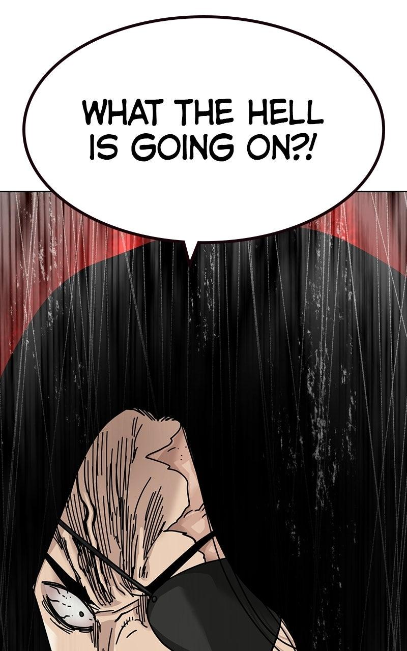 To Not Die S3 - Episode 40 139