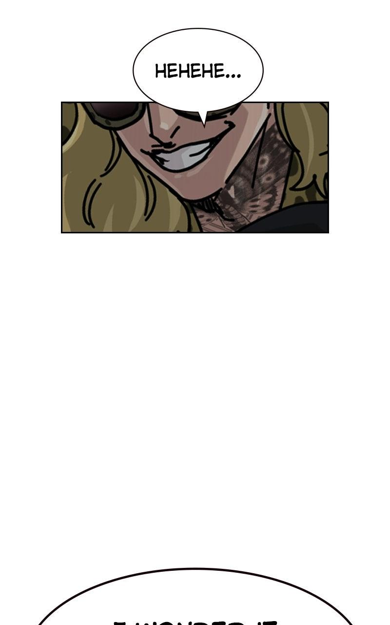 To Not Die S3 - Episode 40 143