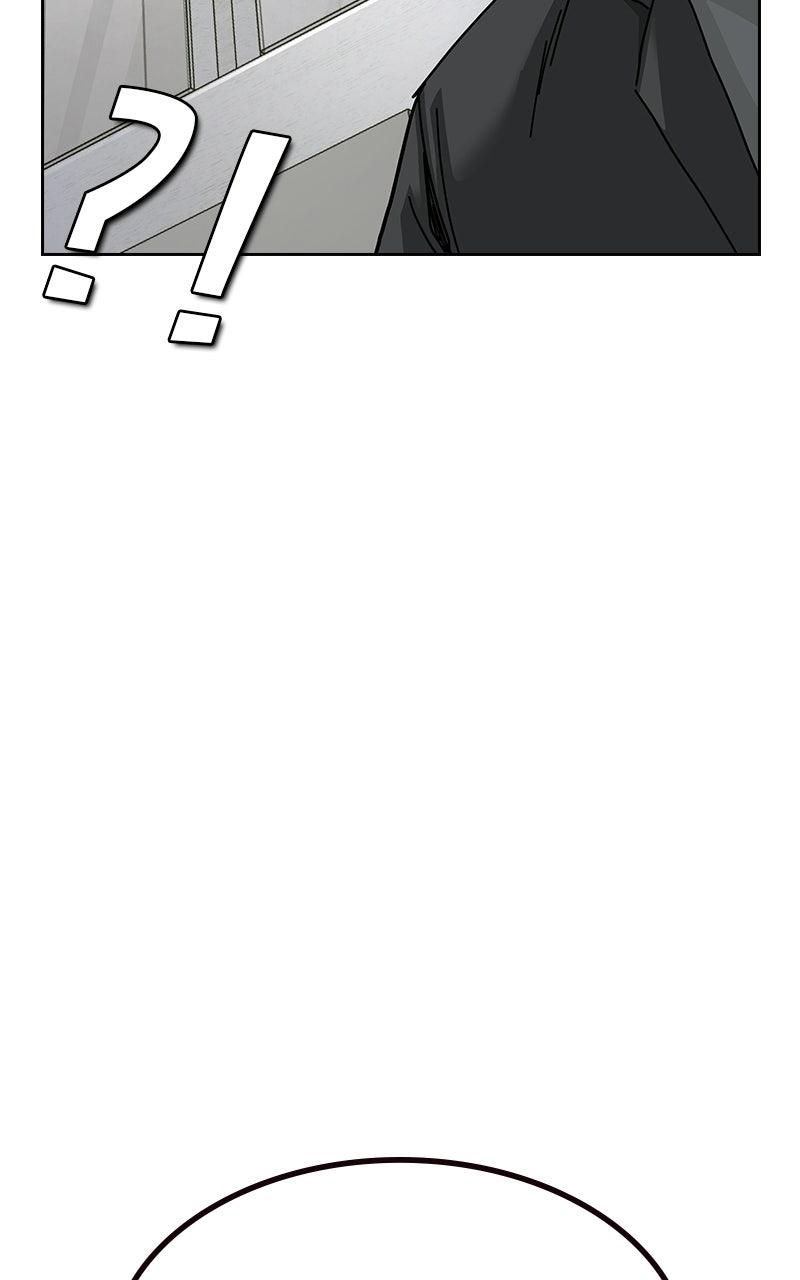 To Not Die S3 - Episode 40 150