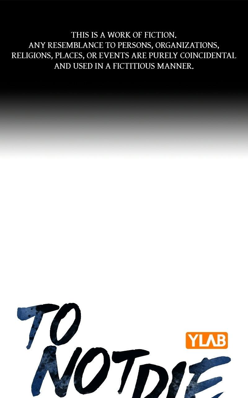 To Not Die S3 - Episode 41 1