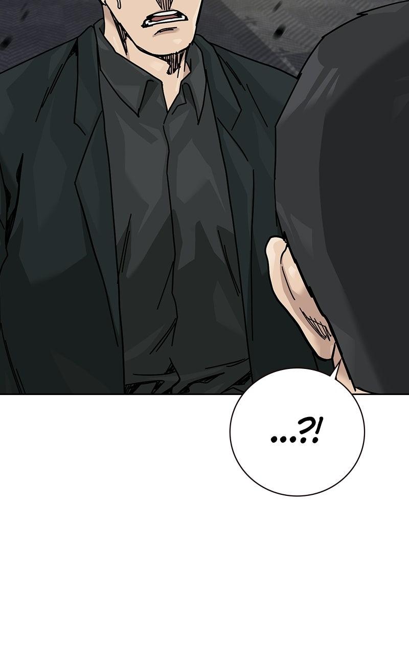 To Not Die S3 - Episode 41 6