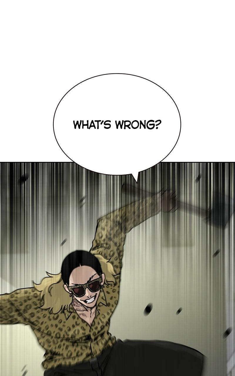 To Not Die S3 - Episode 41 7