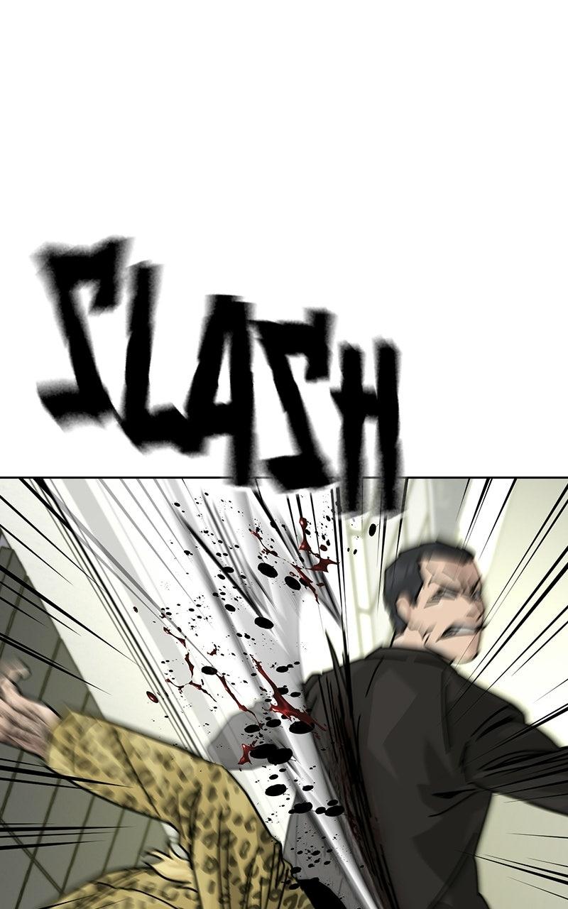 To Not Die S3 - Episode 41 9