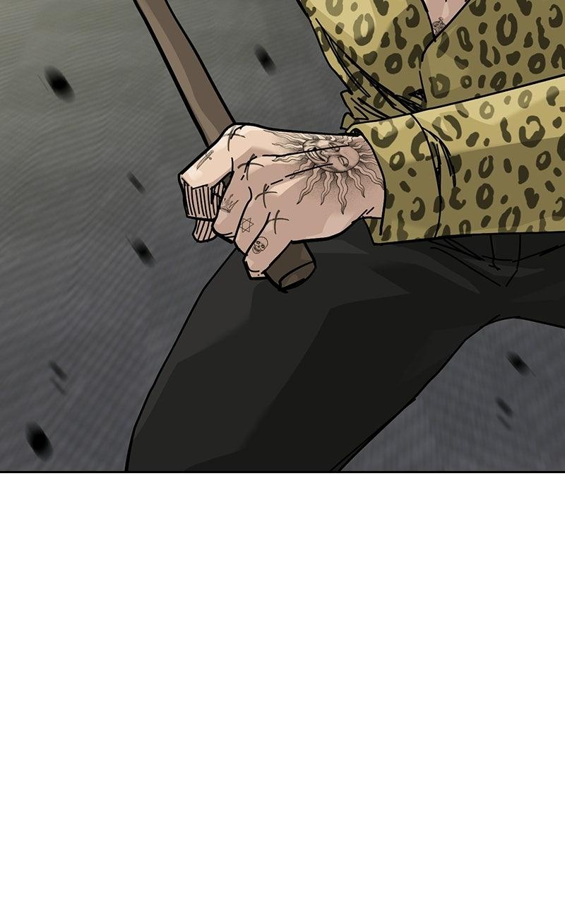 To Not Die S3 - Episode 41 15