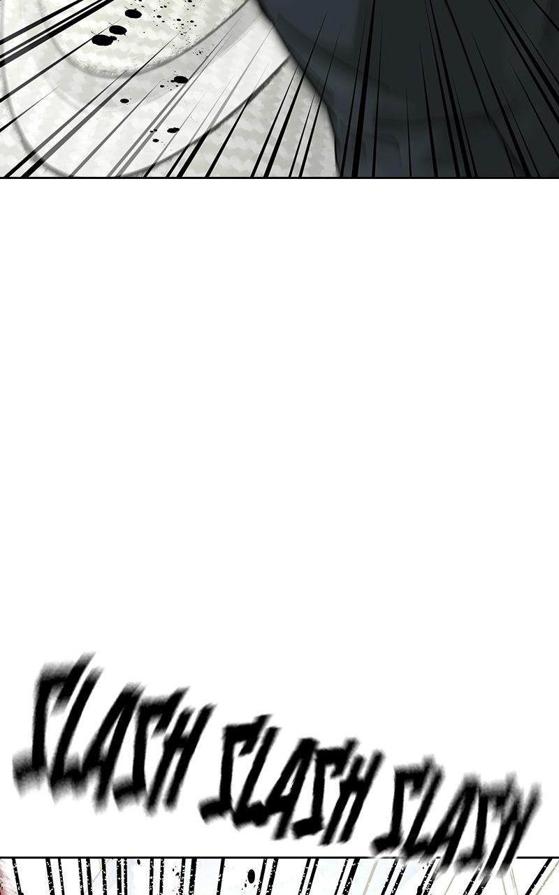 To Not Die S3 - Episode 41 19