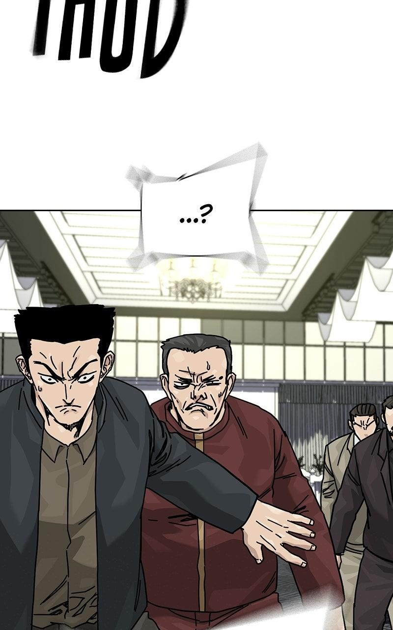 To Not Die S3 - Episode 41 22