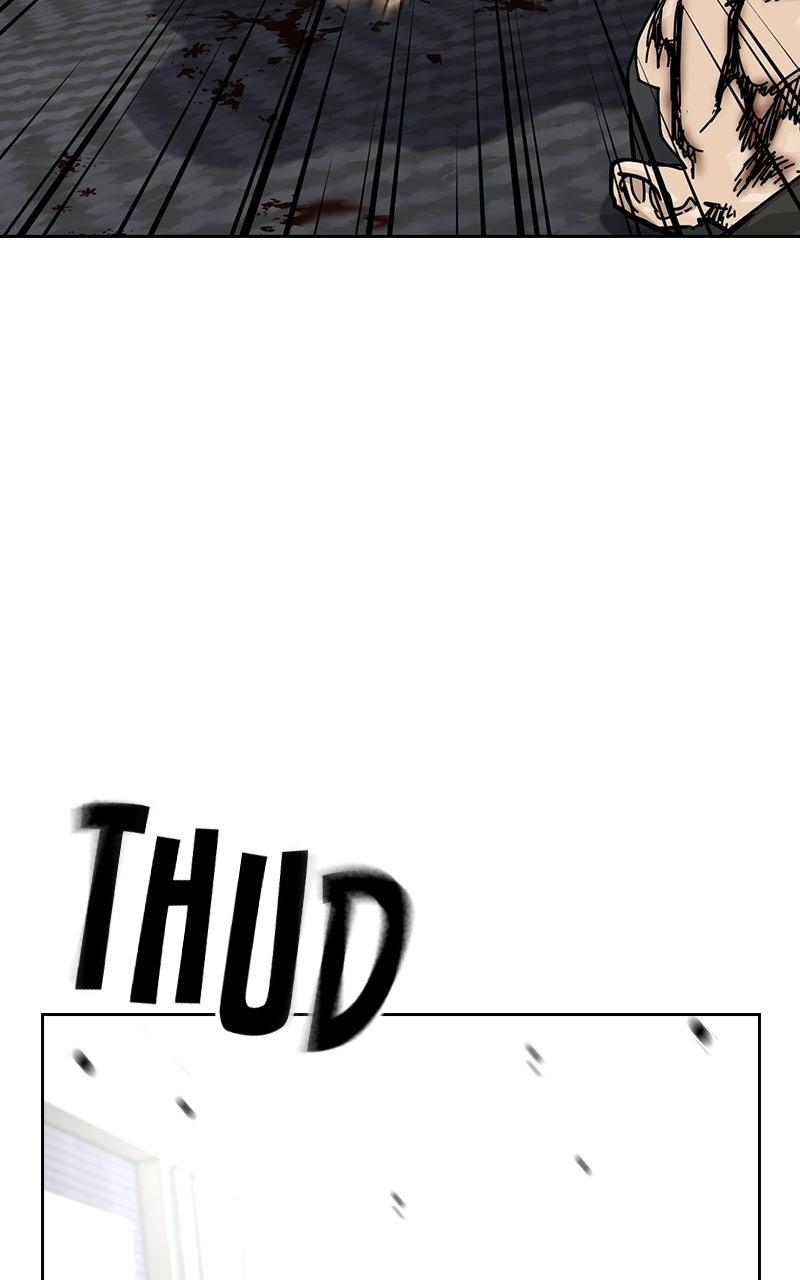 To Not Die S3 - Episode 41 26