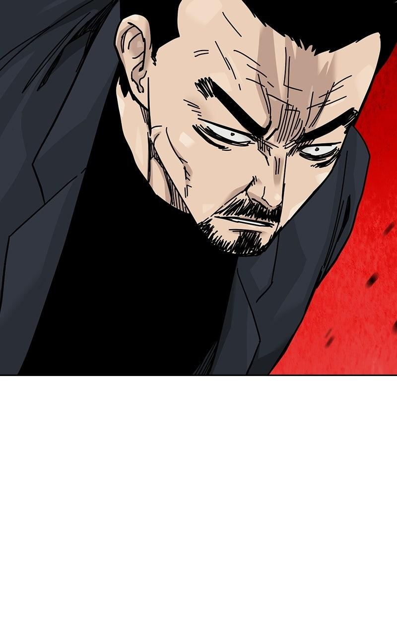 To Not Die S3 - Episode 41 36