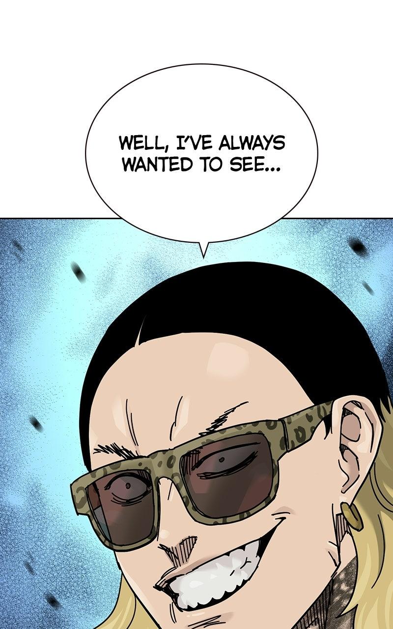 To Not Die S3 - Episode 41 37