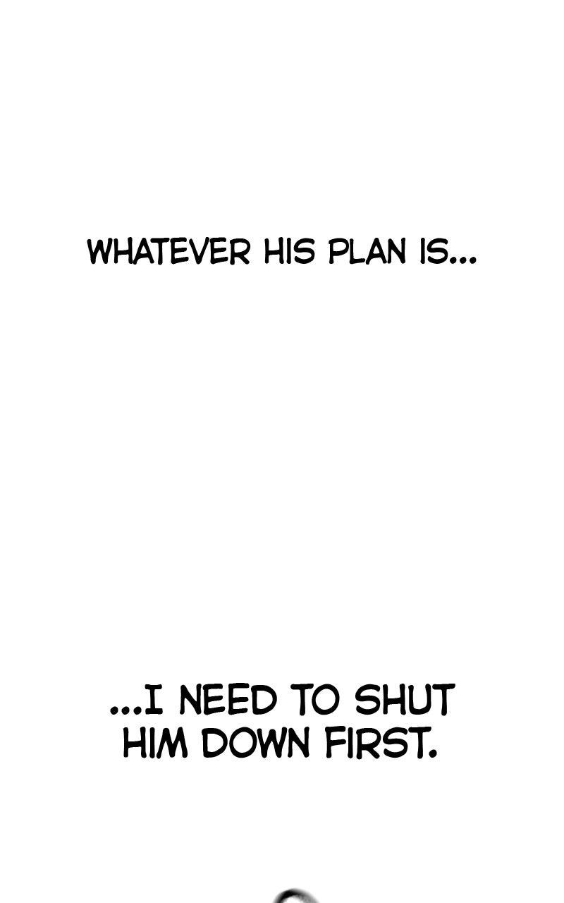 To Not Die S3 - Episode 41 42