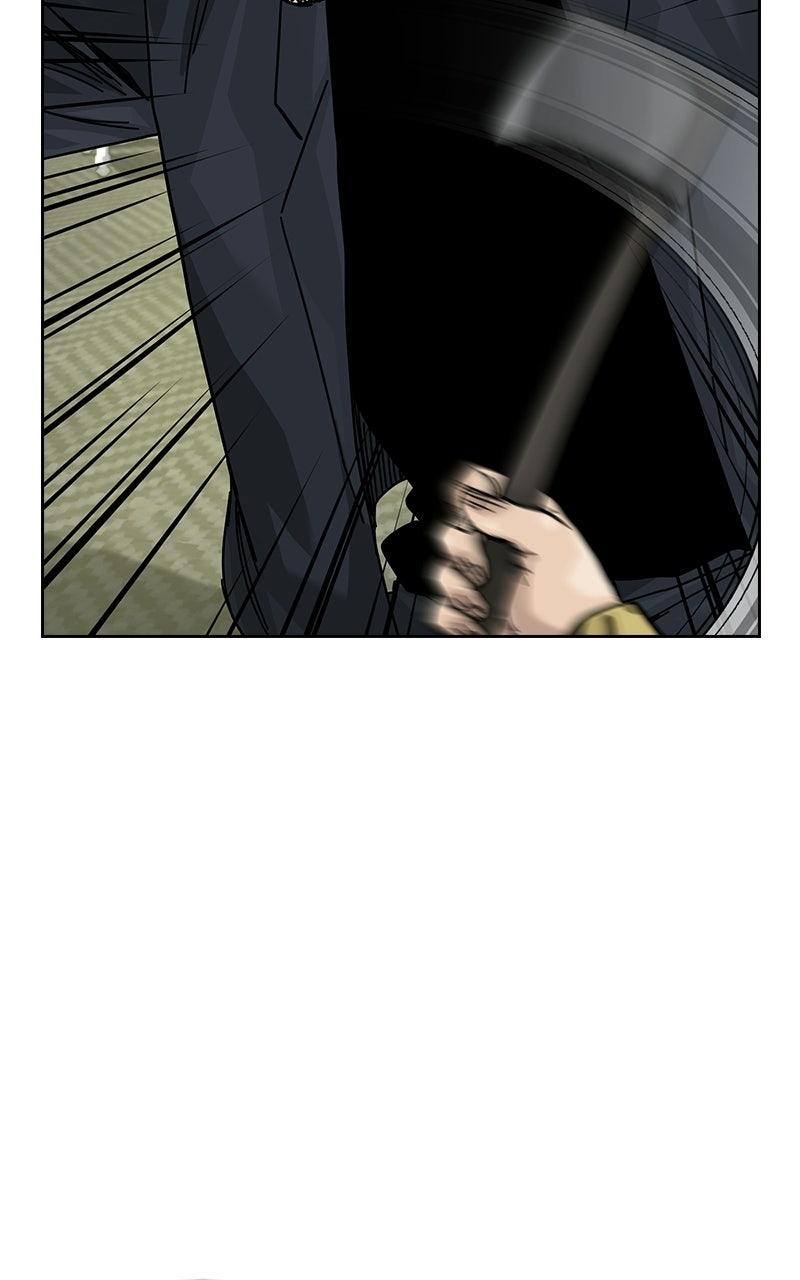 To Not Die S3 - Episode 41 45