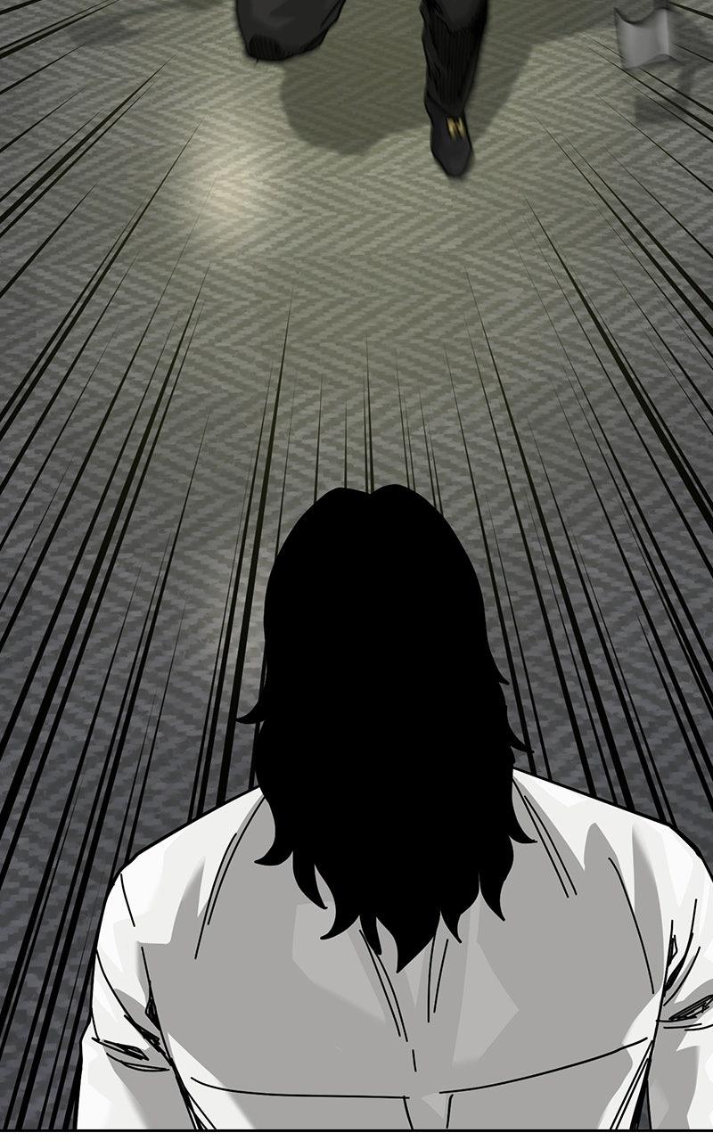 To Not Die S3 - Episode 41 55